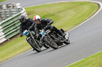 Vintage-motorcycle-club;eventdigitalimages;mallory-park;mallory-park-trackday-photographs;no-limits-trackdays;peter-wileman-photography;trackday-digital-images;trackday-photos;vmcc-festival-1000-bikes-photographs